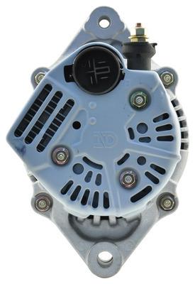 Visteon alternators/starters 14989 alternator/generator-reman alternator