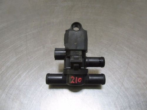 Eb210 2015 15 yamaha fz09 air valve solenoid