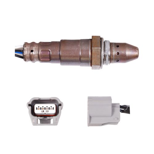 Air- fuel ratio sensor-oe style air/fuel ratio sensor denso 234-9104