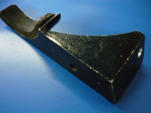 Mercury starboard mounting bracket 63896 fits small engine authentic oem **new**