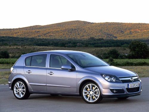 Opel astra vectra 1.9 cdti custom remap,tuned file,chiptuning,mod file,remap