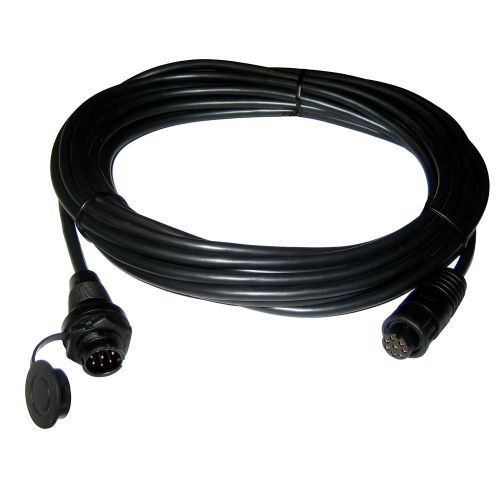 Icom opc1000 20&#039; cable with plug