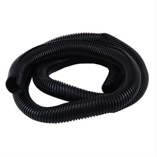 Spectre performance convoluted tubing 29841