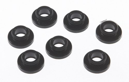 Victor gs33417 valve cover grommet