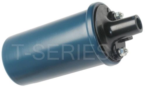 Standard/t-series fd471t ignition coil