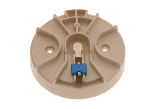 Acdelco d465 distributor rotor