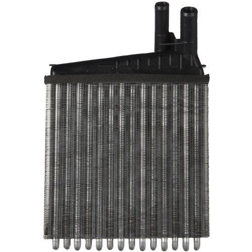 Spectra premium 93028 heater core for jeep wrangler
