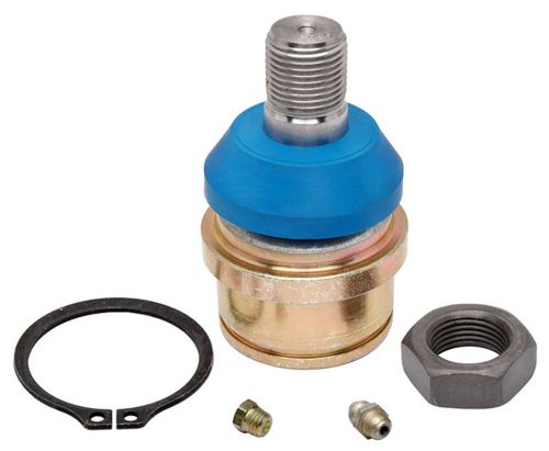 Suspension ball joint fits 1974-1981 plymouth trailduster  acdelco profe