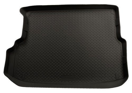 Husky liners 23161 classic style; cargo liner fits 08-12 escape mariner tribute