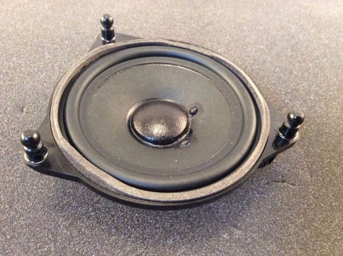 Mercedes w222 premium sound midrange speaker  a2228208002