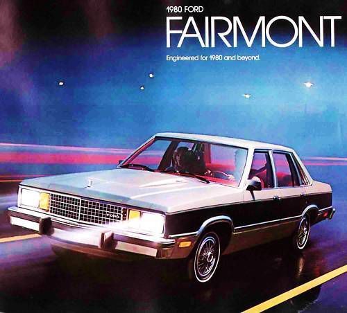 1980 ford fairmont brochure-fairmont 2d-4d-sw-futura