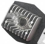 Standard motor products ru574 blower motor resistor