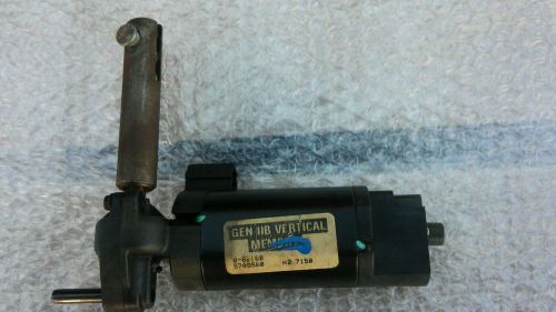 94 95 96 97 98 99 jeep grand cherokee power vertical seat motor memory limited