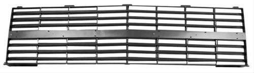 Sherman 899-99-2 grille chevrolet c10