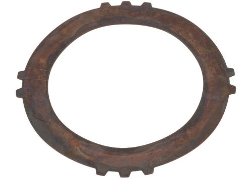 Acdelco 8675257 clutch plate or plates
