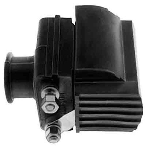 Cruise control switch standard s3-607