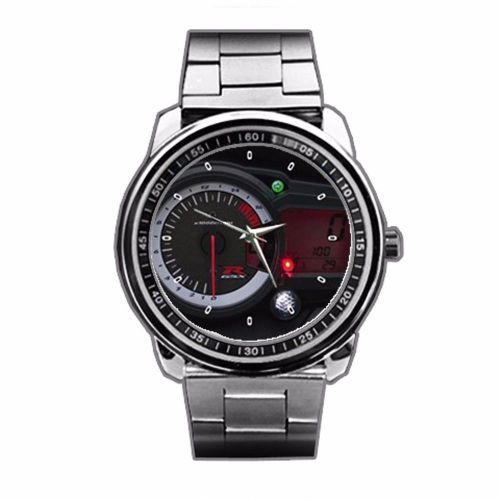 2010 suzuki gsx-r750 speedometer wristwatches