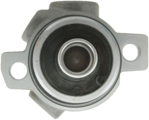 Dorman m390463 brake master cylinder