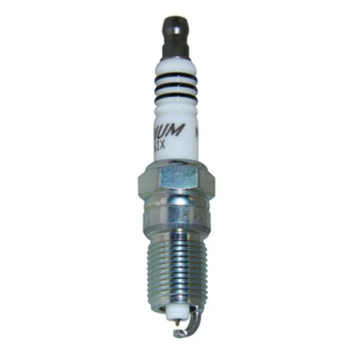 Nib marine power spark plug iridium 3.0-4.3-5.0-5.7-6.2 l gen + ngk tr6ix