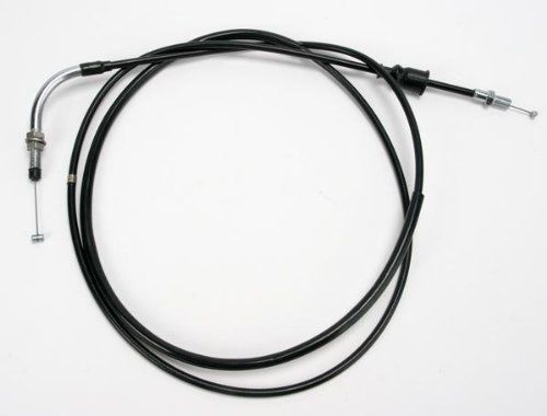 Wsm 002-055-06 throttle cable yam (002-055-06)