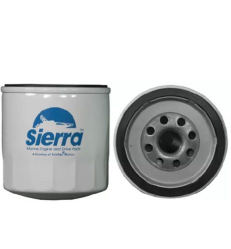 Sierra oil filter 18-7824-1
