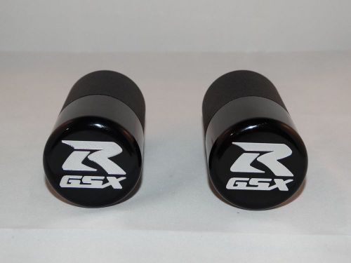 Gsxr 1000 no cut frame sliders 2007 2008