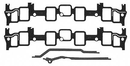 Ford pass&amp;truck linc merc 302 5.0l 83-87 from 12/82 conversion gasket set