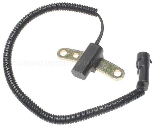 Standard motor products pc41 crank position sensor