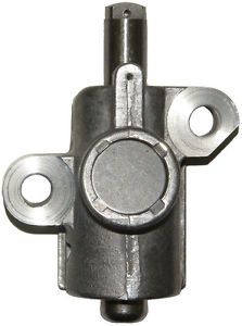 Cloyes gear &amp; product 9-5383 tensioner