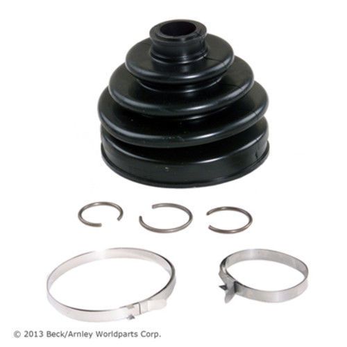 Beck/arnley 103-2288 outer boot kit