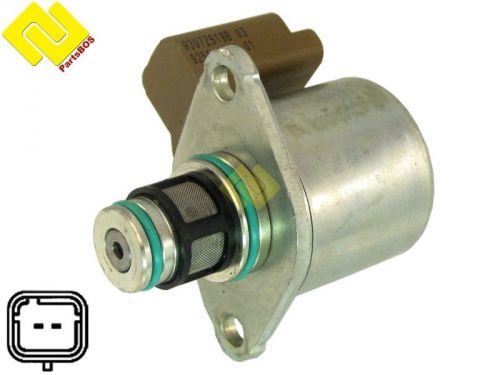 9307z519b pressure control valve regulator 9109-936a ,1933.45 ,7701479182 ,.
