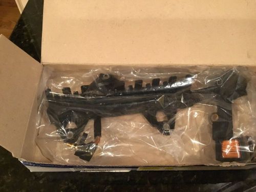 Hyundai thermostat harness - new in packackaging