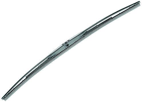 Acdelco professional 8-2204 wiper blade-performance windshield wiper blade
