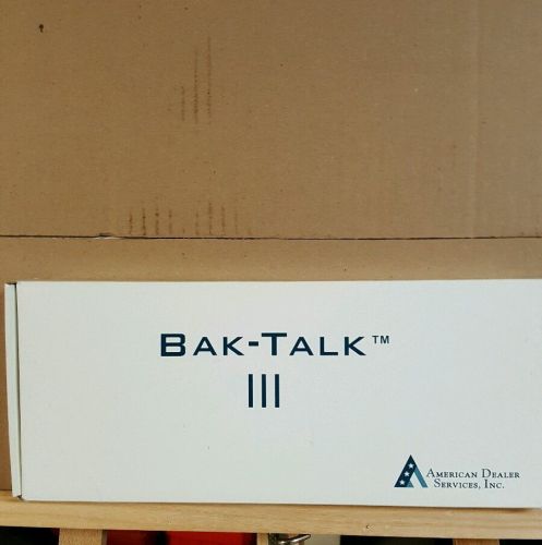 Bak-talk3