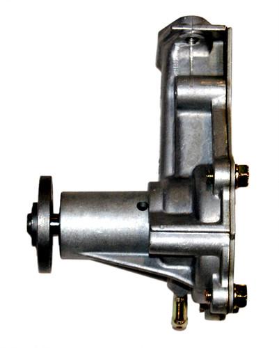 Gmb 122-1340 water pump
