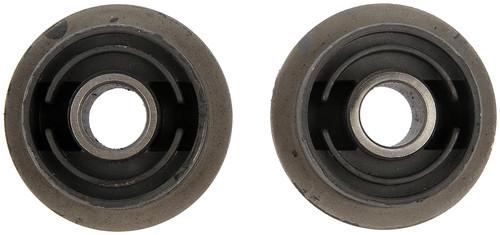 Dorman 905-800 control arm bushing kit-suspension control arm bushing