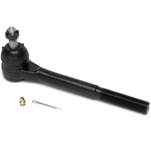 Proforged chassis parts tie rod front outer exterior outside new 104-10373