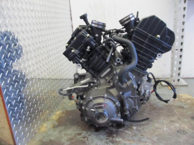 2009 buell 1125r motor kit engine kit