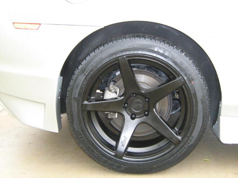 20" niche gt wheels bmw m3 m5 650i 750il 2010 11 12 13 14 camaro rims