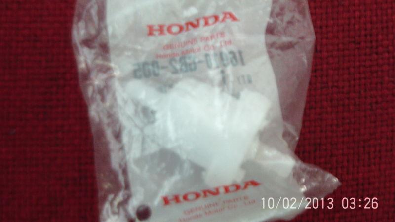 Honda new 16910-gb2-005 fuel filter bin60