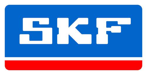 Skf sdk321-j bearing, differential kit-axle differential bearing & seal kit