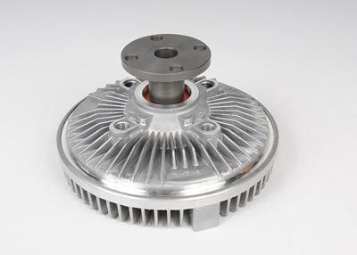 Acdelco oe service 15-40109 cooling fan clutch-fan blade clutch