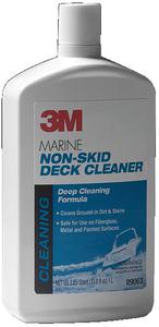 3m marine non-skid cleaner 1 liter 9063