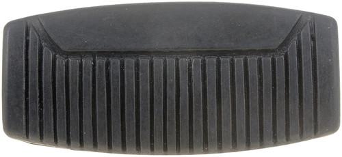 Dorman 20753 brake pedal pad-pedal pads - brake - carded