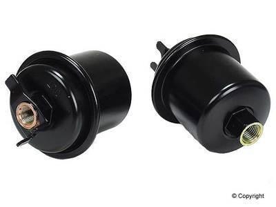 Wd express 092 21043 501 fuel filter-opparts fuel filter