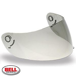 Bell lt smoke shield for star and vortex helmet 2010058