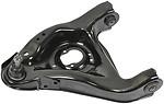 Moog rk620251 control arm with ball joint