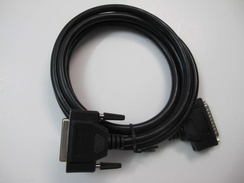 New otc-3305-71 extension cable genisys mentor determinator techforce scanner