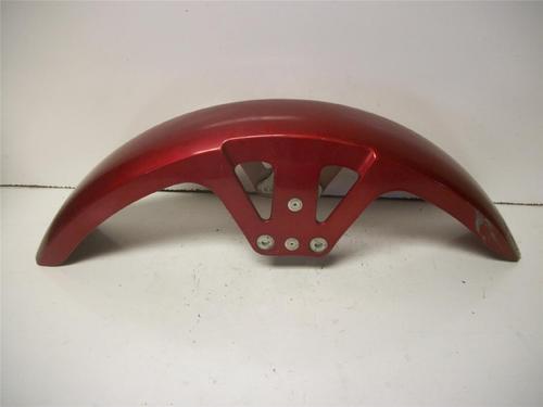 82 yamaha maxim xs 400 front fender s17