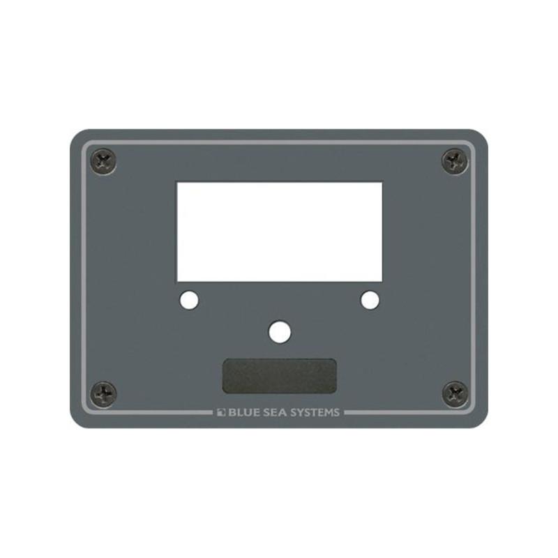 Blue sea 8013 mounting panel for -1 2-3/4" meter